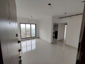 2 BHK Apartment For Resale in Vikhroli East Mumbai  5097312