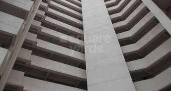 2 BHK Apartment For Resale in Shri Sai Aamrai Ambegaon Budruk Pune 5097375