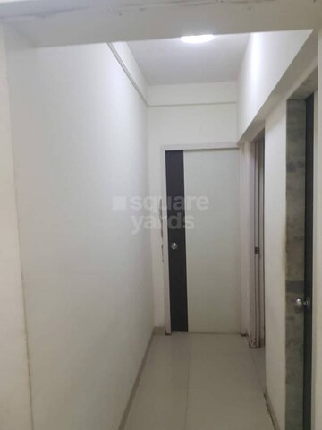 Room in 2 BHK Apartment at Balaji Enclave Kandivali East, Kandivali East – for Sale