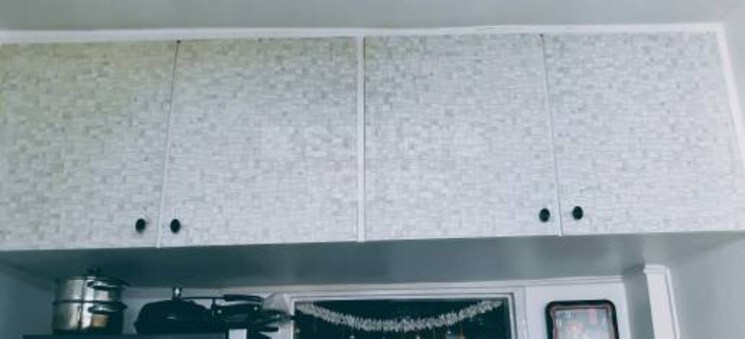 Other, millennium-tower 2 Bedroom 750 Sq.Ft. Apartment In Kandivali East Mumbai 5097373