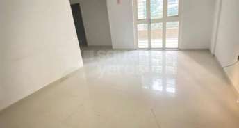 3 BHK Apartment For Rent in Gagan Emerald Kondhwa Pune 5097484