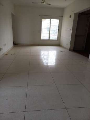 3 BHK Apartment For Resale in Sobha Garnet Kondhwa Pune 5097649