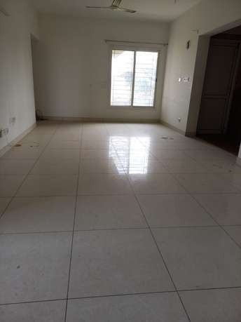 3 BHK Apartment For Resale in Sobha Garnet Kondhwa Pune  5097649