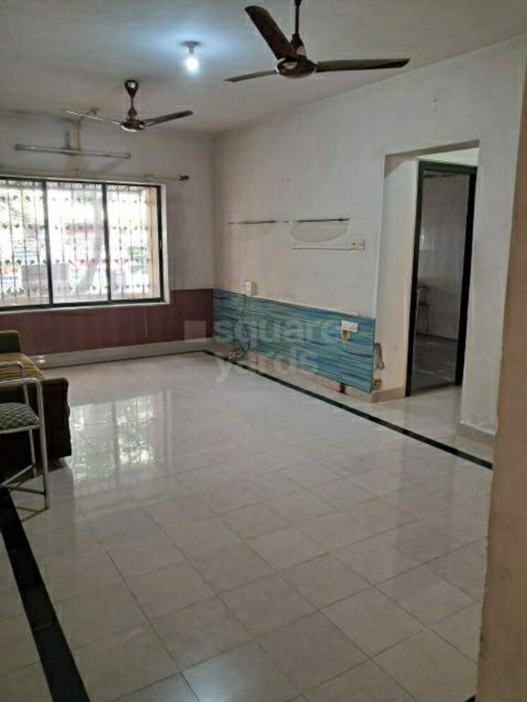 Room, essbel-chs 2 Bedroom 1000 Sq.Ft. Apartment In Kandivali East Mumbai 5097870