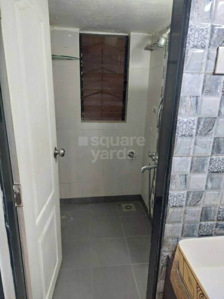 Other, essbel-chs 2 Bedroom 1000 Sq.Ft. Apartment In Kandivali East Mumbai 5097870