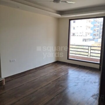 3 BHK Builder Floor For Rent in Sector 57 Gurgaon  5098314