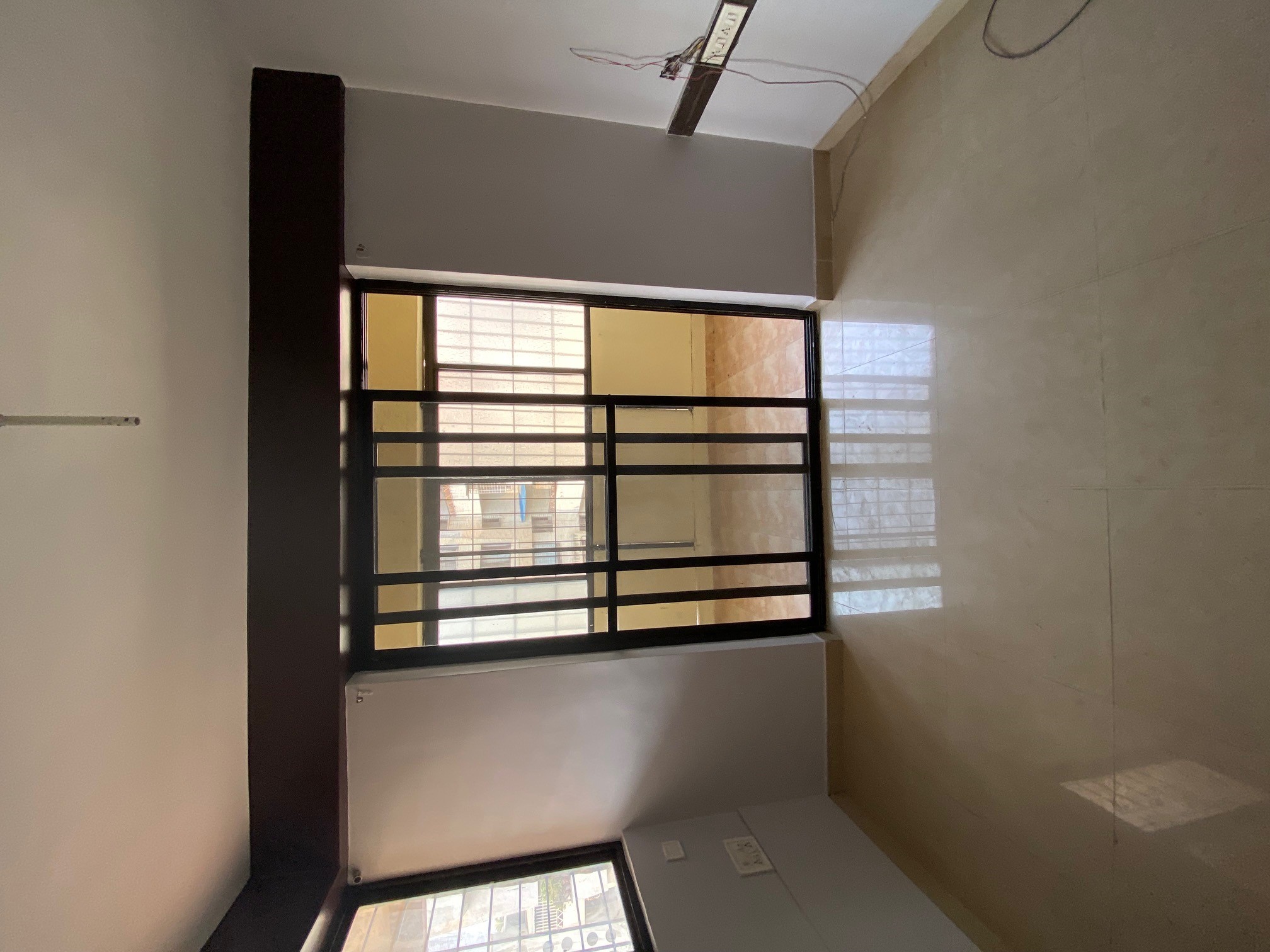 3 BHK 1500 Sq.Ft. Apartment in Archana Hill Town