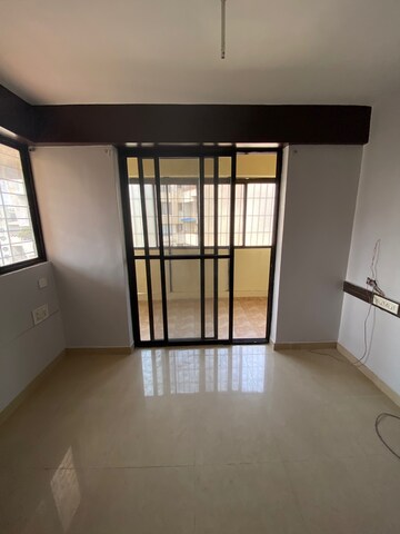 3 BHK Apartment For Sale in Archana Hill Town, Kondhwa