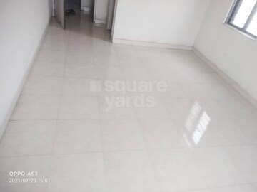 Room in 2 BHK Apartment at Goel Ganga Satellite, Wanowrie – for Rent