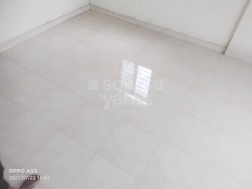 Bedroom in 2 BHK Apartment at Goel Ganga Satellite, Wanowrie – for Rent