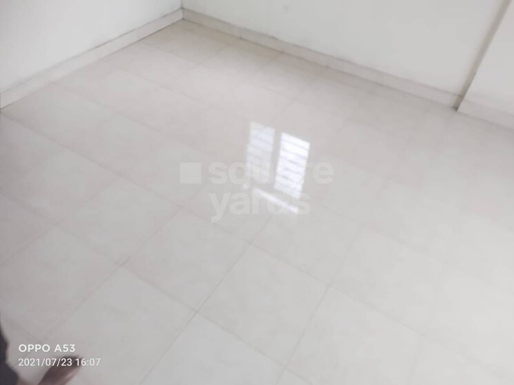 Bedroom, goel-ganga-satellite 2 Bedroom 1150 Sq.Ft. Apartment In Wanowrie Pune 5098696