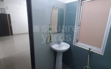 2 BHK Apartment For Rent in Anukampa Sky Lounges, Kankha Ki Dhani