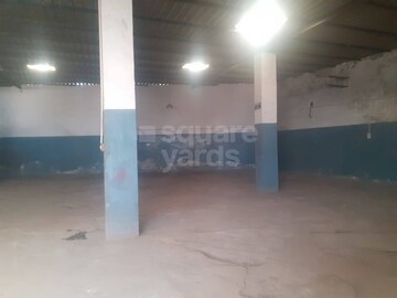  Warehouse For Rent in Sector 32