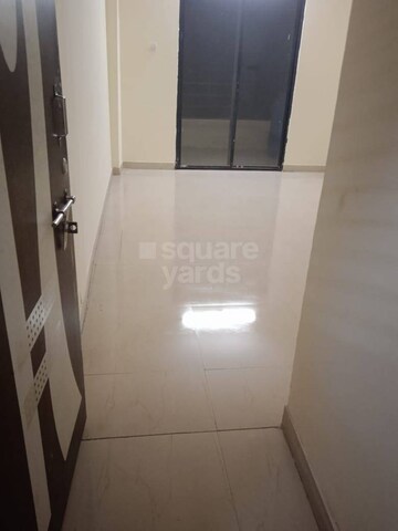 Bedroom in 2 BHK Apartment at Narhe – for Sale