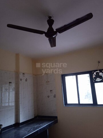 Kitchen in 2 BHK Apartment at Narhe – for Sale