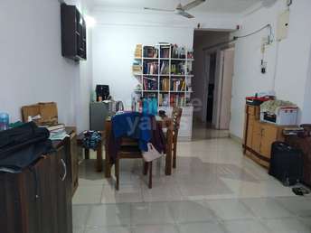 3 BHK Apartment For Resale in Bramha Majestic Kondhwa Pune 5101868