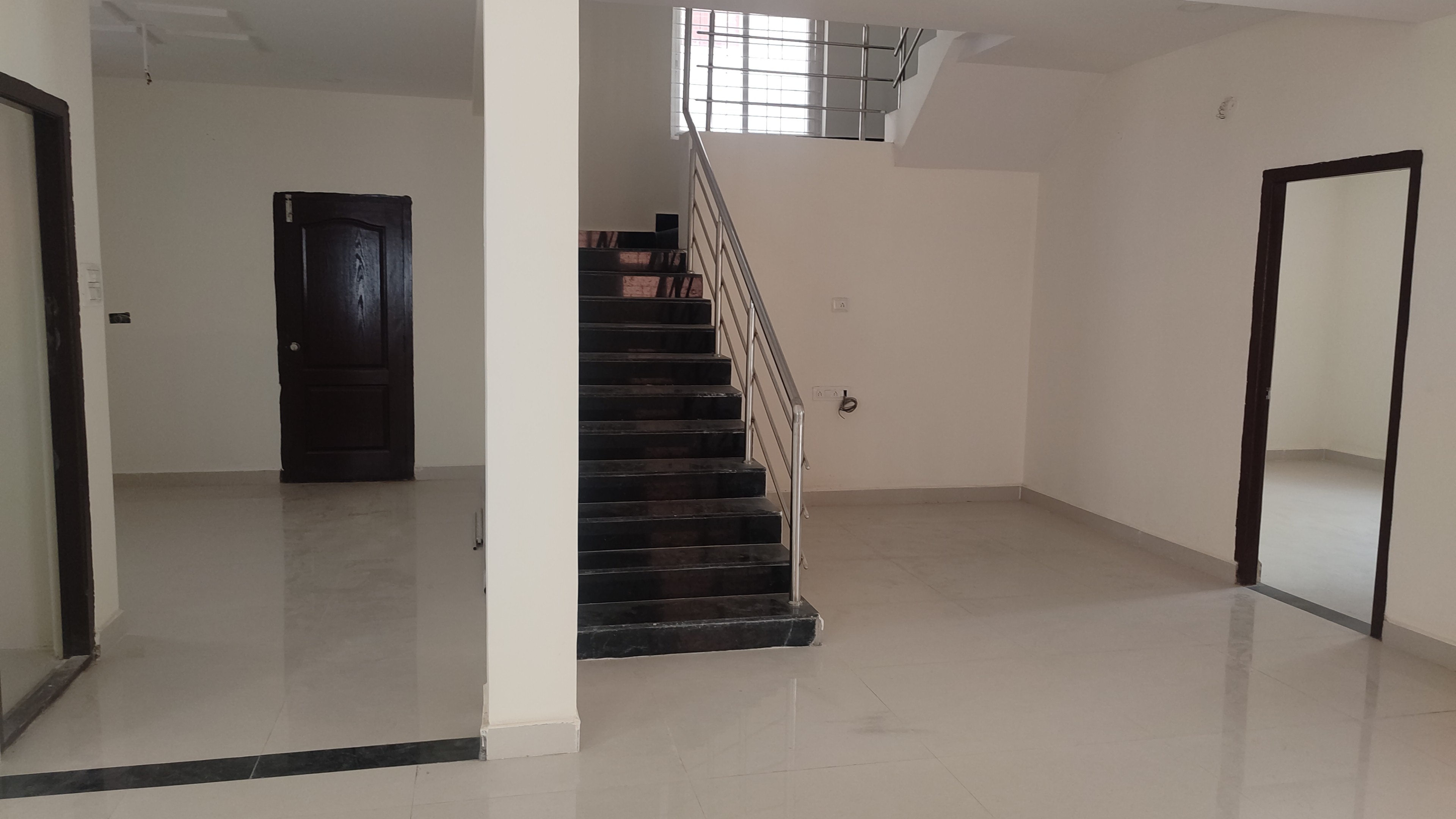 Resale 3 Bedroom 3000 Sq.Ft. Villa in KNR Residency Nizampet, Nizampet ...