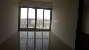 3 BHK Apartment For Rent in Adani Western Heights Sky Apartments, Andheri West