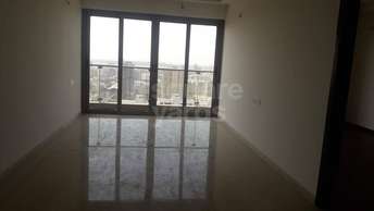 3 BHK Apartment For Rent in Adani Western Heights Sky Apartments Andheri West Mumbai  5102814