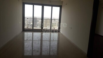 3 BHK Apartment For Rent in Adani Western Heights Sky Apartments, Andheri West