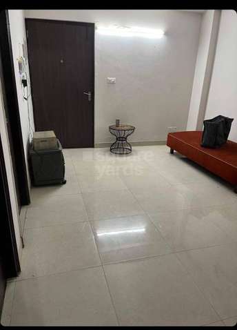 2 BHK Apartment For Resale in Unitech Uniworld Gardens 2 Sector 47 Gurgaon 5103342