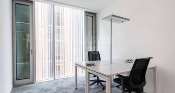 Commercial Office Space 108 Sq.Ft. For Rent In Mathura Road Delhi 5103438