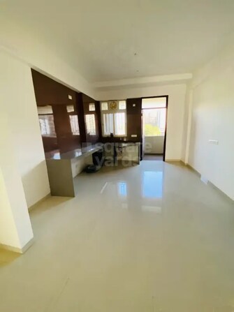 5 BHK Penthouse For Resale in Estado Presidential Phase II Ravet Pune  5103787