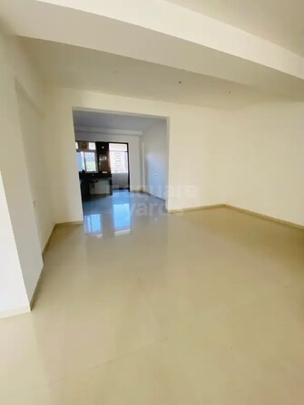 5 BHK Penthouse For Resale in Estado Presidential Phase II Ravet Pune  5103787