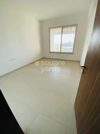 5 BHK Penthouse For Resale in Estado Presidential Phase II Ravet Pune  5103787