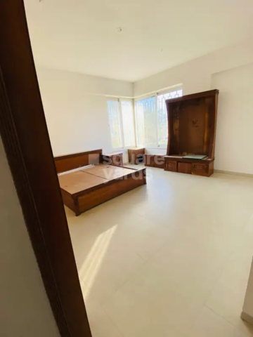 5 BHK Penthouse For Resale in Estado Presidential Phase II Ravet Pune  5103787