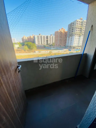 5 BHK Penthouse For Resale in Estado Presidential Phase II Ravet Pune  5103787