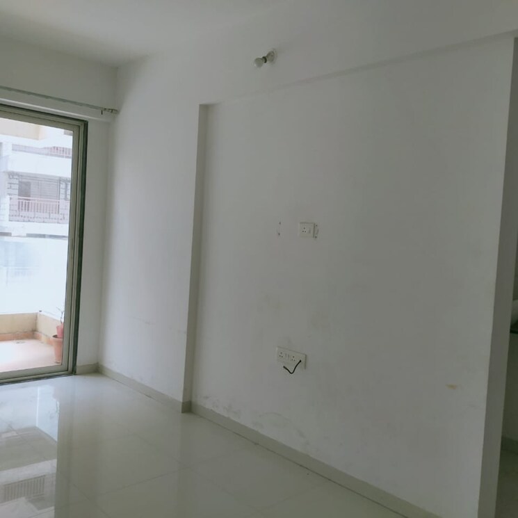 Room, garve-golden-treasures 1 Bedroom 650 Sq.Ft. Apartment In Punawale Pune 5103793