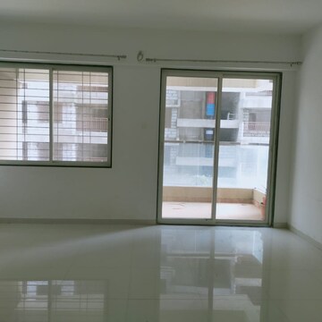 Room in 1 BHK Apartment at Garve Golden Treasures, Punawale – for Rent