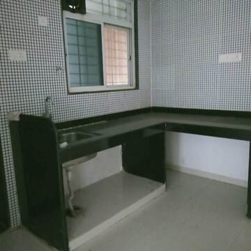 1 BHK Apartment For Rent in Garve Golden Treasures, Punawale