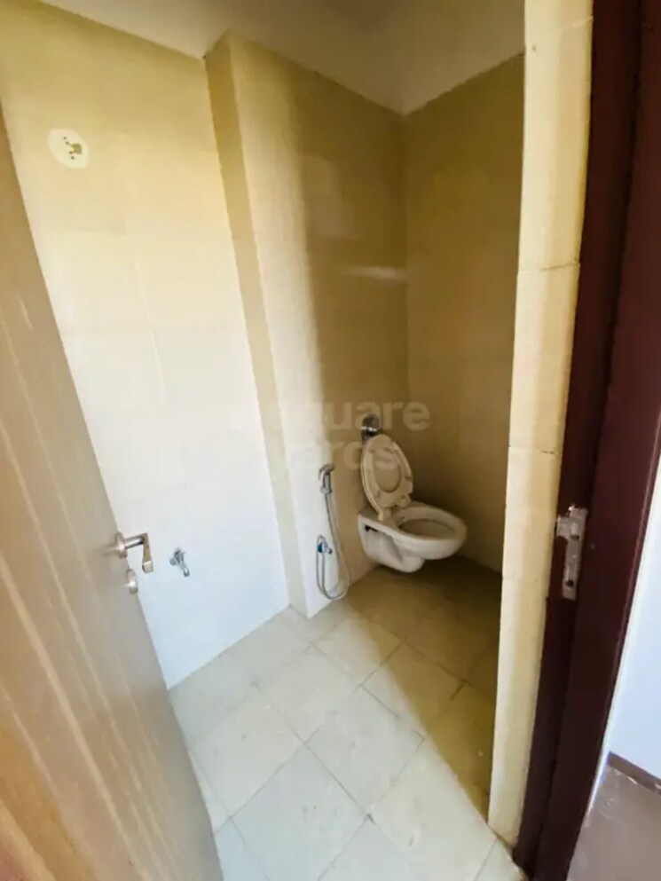 Bathroom, estado-presidential-phase-ii 4 Bedroom 3200 Sq.Ft. Apartment In Ravet Pune 5104043