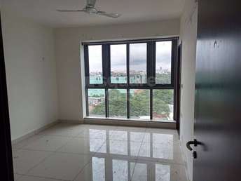 2 BHK Apartment For Resale in Shapoorji Pallonji Park West Binnipete Bangalore 5104583