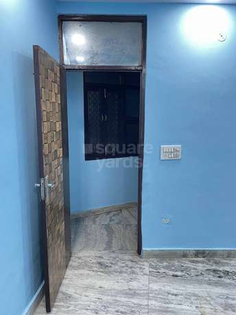 1.5 BHK Builder Floor For Resale in Shastri Nagar Delhi 5104601