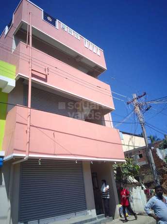 Commercial Shop 160 Sq.Ft. For Rent In Chrompet Chennai 5104850