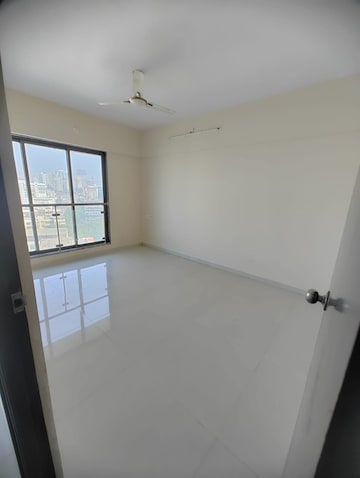 2 BHK Apartment For Rent in Sunteck Avenue 2 Jogeshwari West Mumbai  5105300