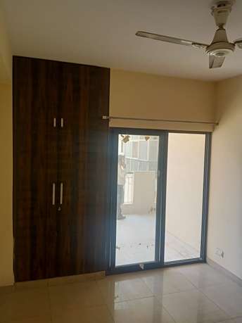 3 BHK Apartment For Rent in Charms Castle Raj Nagar Extension Ghaziabad 5105616