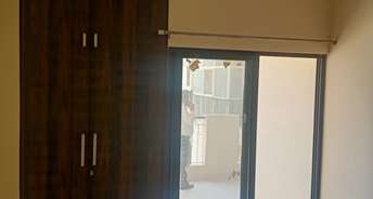 3 BHK Apartment For Rent in Charms Castle Raj Nagar Extension Ghaziabad 5105616