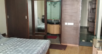 3 BHK Apartment For Rent in Bestech Park View City 2 Sector 49 Gurgaon 5106082