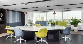 Commercial Office Space 108 Sq.Ft. For Rent In Sector 39 Gurgaon 5107922