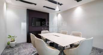 Commercial Office Space 108 Sq.Ft. For Rent In Sector 39 Gurgaon 5108009