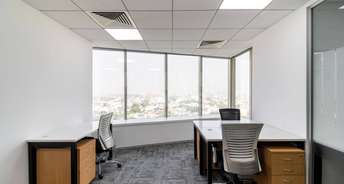 Commercial Office Space 161 Sq.Ft. For Rent In Sector 39 Gurgaon 5108048
