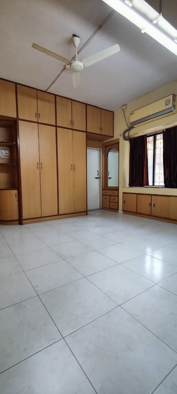 Rental 3 Bedroom 2000 Sq.Ft. Independent House in Pashan Pune 5108373