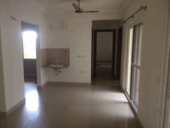 2 BHK Apartment For Resale in Puravankara Purva Highland Kanakapura Road Bangalore 5111118