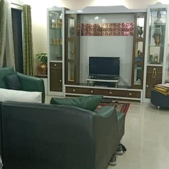 3 BHK Apartment For Resale in Bhawani Peth Pune  5111113