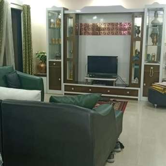 3 BHK Apartment For Resale in Bhawani Peth Pune 5111113