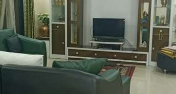 3 BHK Apartment For Resale in Bhawani Peth Pune 5111113